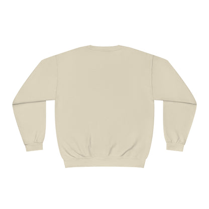 Scatter Kindness Unisex NuBlend® Crewneck Sweatshirt - EternalAscension