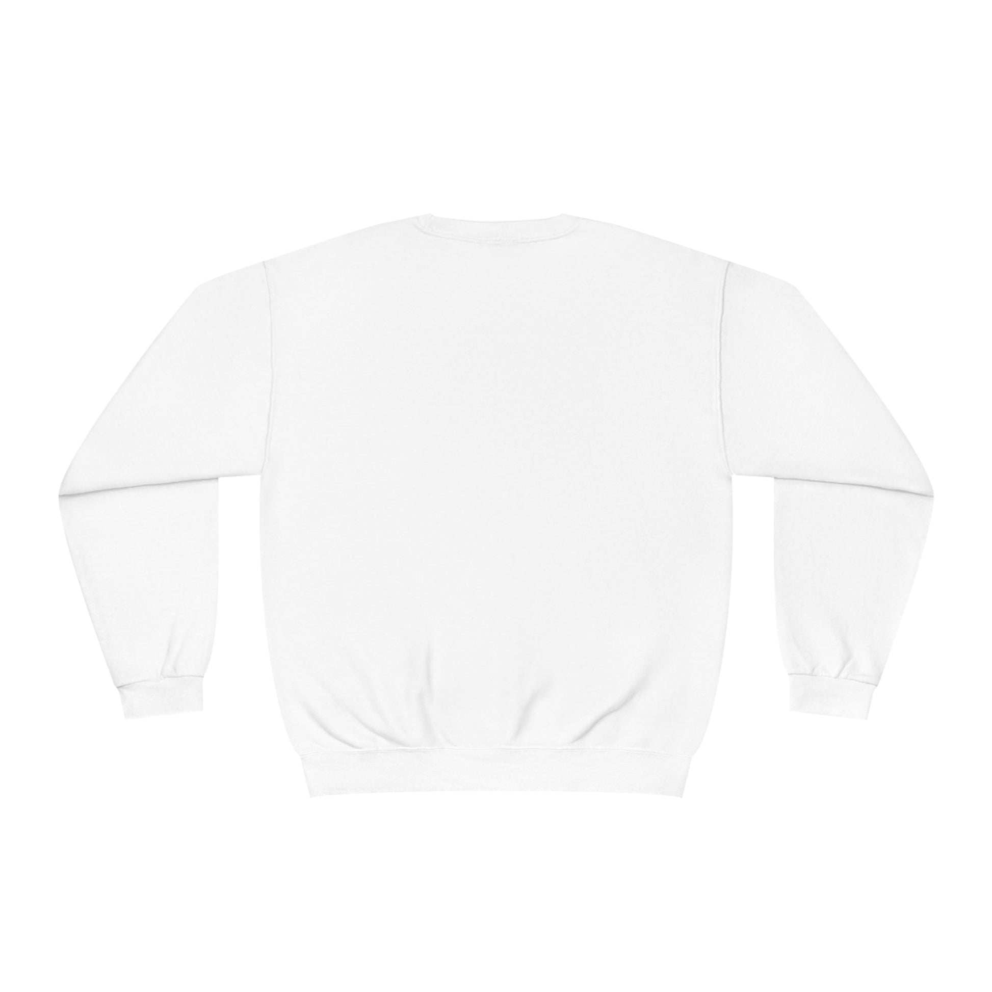 Scatter Kindness Unisex NuBlend® Crewneck Sweatshirt - EternalAscension
