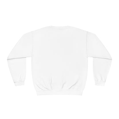 Scatter Kindness Unisex NuBlend® Crewneck Sweatshirt - EternalAscension