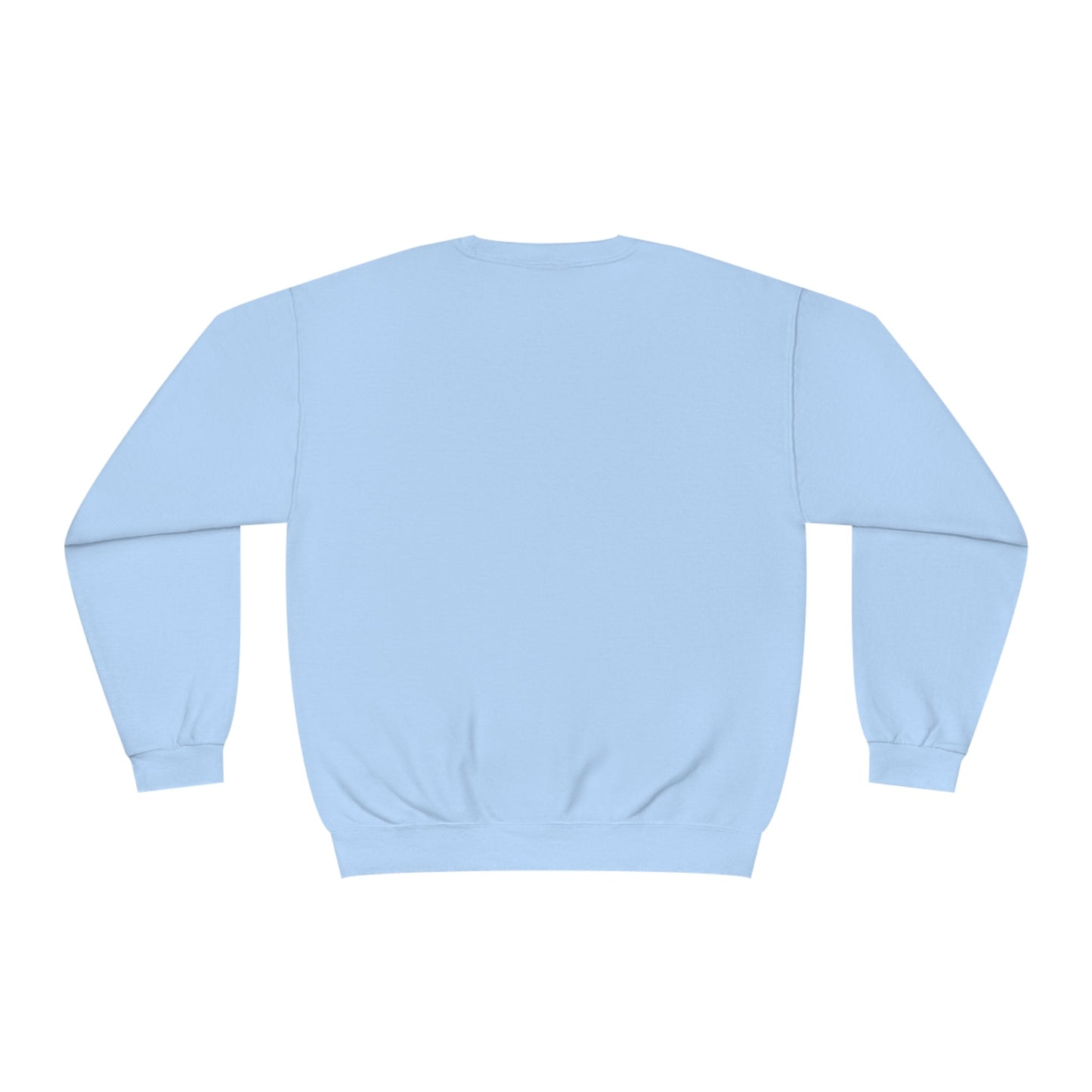 Scatter Kindness Unisex NuBlend® Crewneck Sweatshirt - EternalAscension