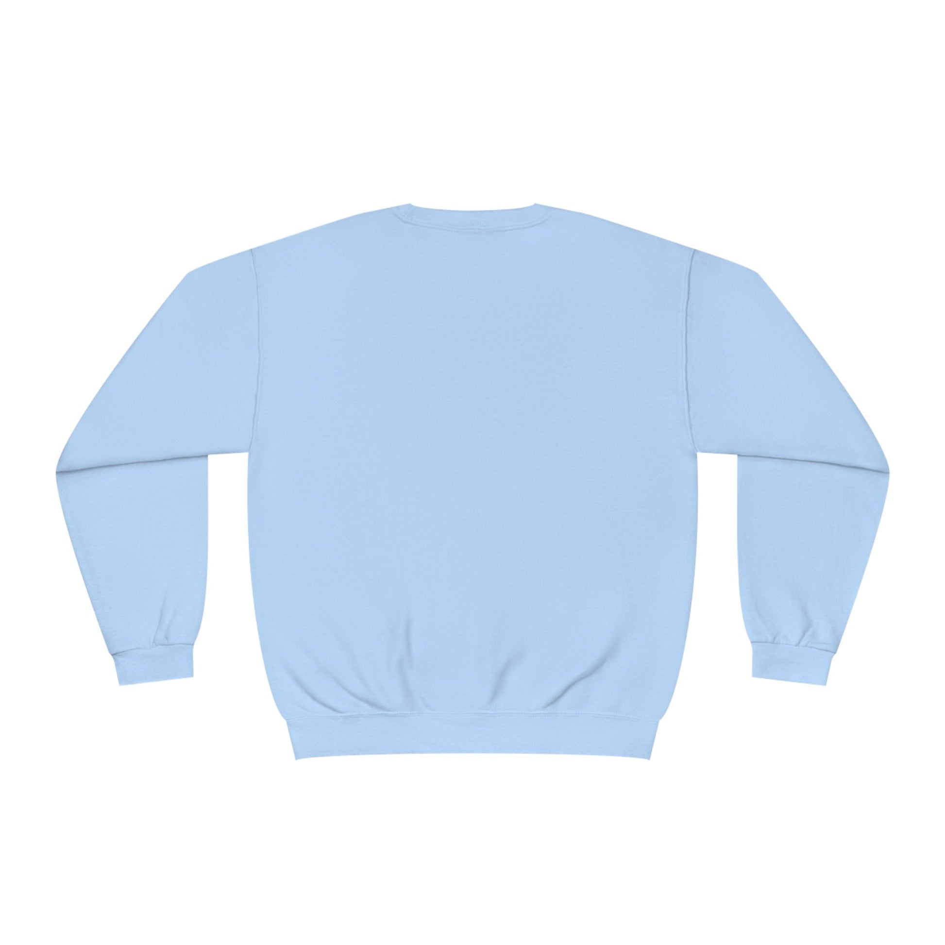 Scatter Kindness Unisex NuBlend® Crewneck Sweatshirt - EternalAscension