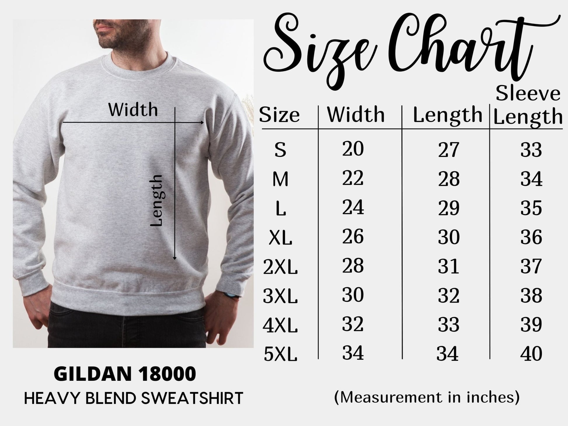 Shred the Gnar Adventure Sweatshirt - EternalAscension