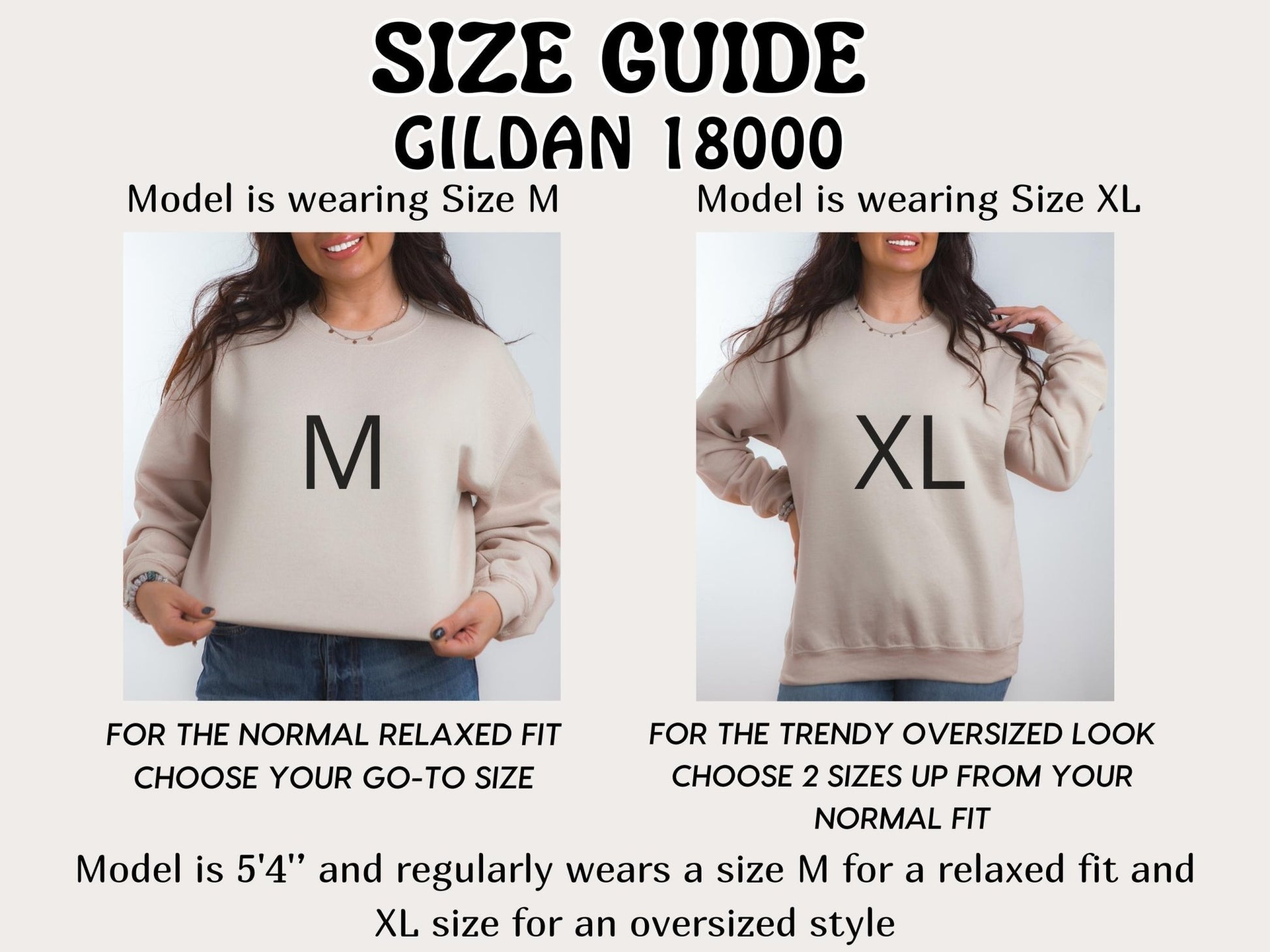 Shred the Gnar Adventure Sweatshirt - EternalAscension