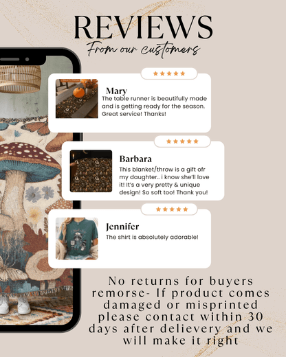 Shrek | Ogre Mode Activated Shirt | Funny Ogre T-Shirt | Comfort Colors Graphic Tee | Fantasy Cottagecore Gift | Fairy Tale Botanical Tshirt - EternalAscension