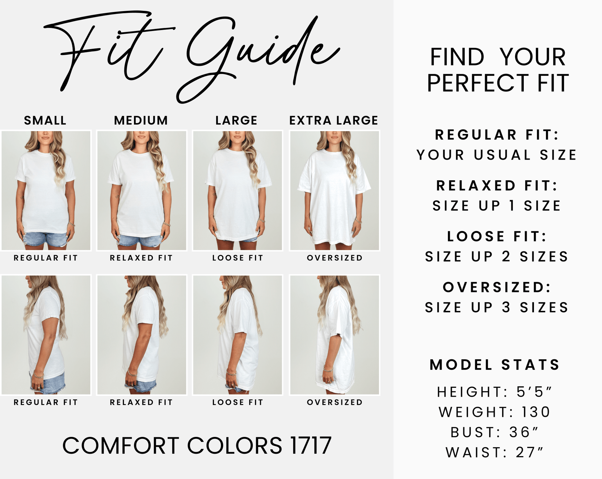 Shrek | Ogre Mode Activated Shirt | Funny Ogre T-Shirt | Comfort Colors Graphic Tee | Fantasy Cottagecore Gift | Fairy Tale Botanical Tshirt - EternalAscension