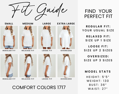 Shrek | Ogre Mode Activated Shirt | Funny Ogre T-Shirt | Comfort Colors Graphic Tee | Fantasy Cottagecore Gift | Fairy Tale Botanical Tshirt - EternalAscension