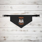 Spooky Paws Bandana Dog Collar - EternalAscension