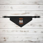 Spooky Paws Bandana Dog Collar - EternalAscension