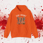 👻Stay Spooky🎃 Unisex Heavy Blend™ Hooded Sweatshirt - EternalAscension