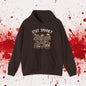 👻Stay Spooky🎃 Unisex Heavy Blend™ Hooded Sweatshirt - EternalAscension