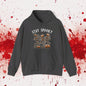 👻Stay Spooky🎃 Unisex Heavy Blend™ Hooded Sweatshirt - EternalAscension