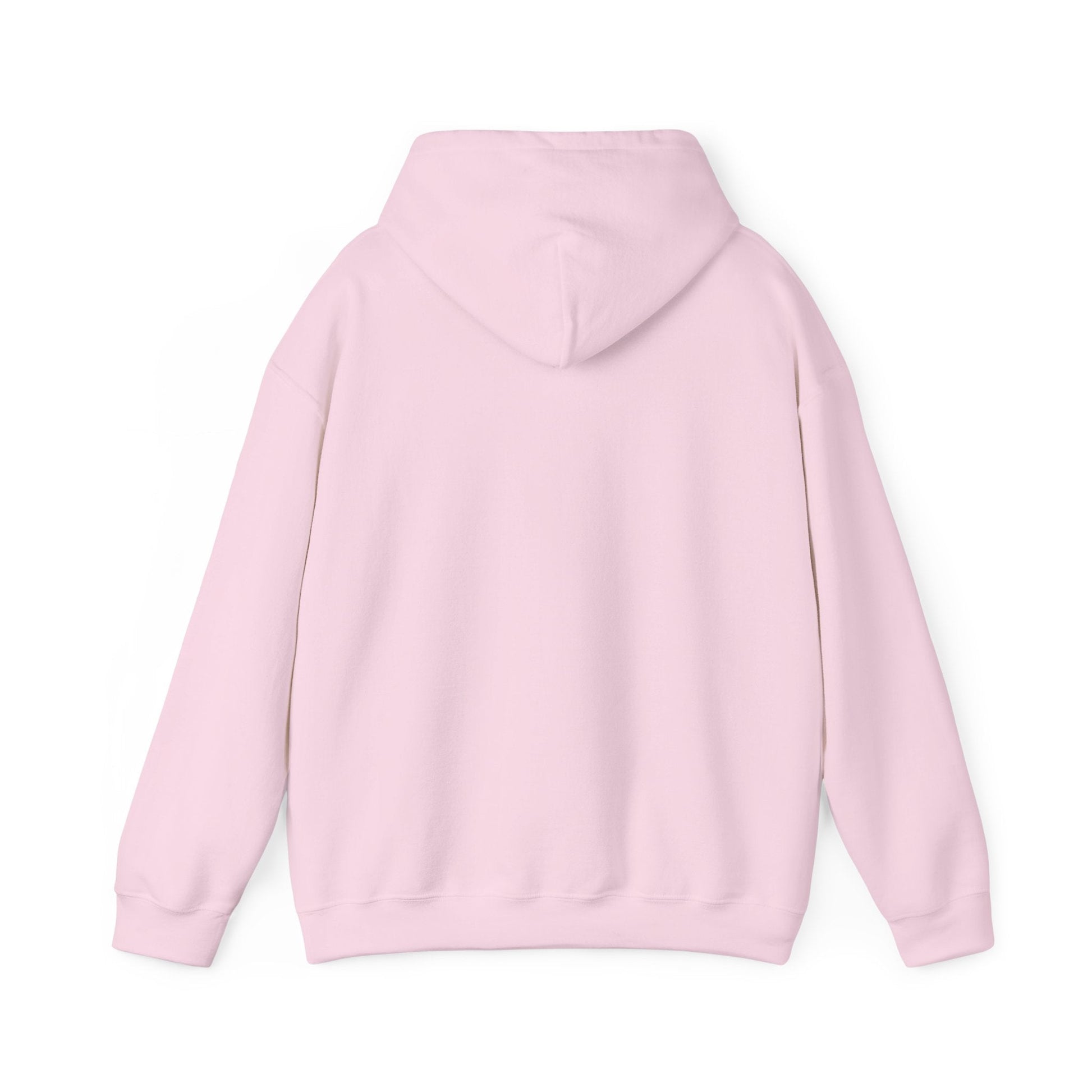 Sunrise Serenity Hoodie - EternalAscension