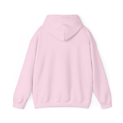 Sunrise Serenity Hoodie - EternalAscension