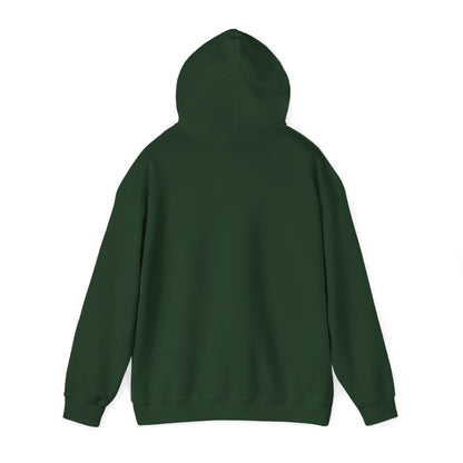 Sunrise Serenity Hoodie - EternalAscension