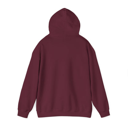 Sunrise Serenity Hoodie - EternalAscension