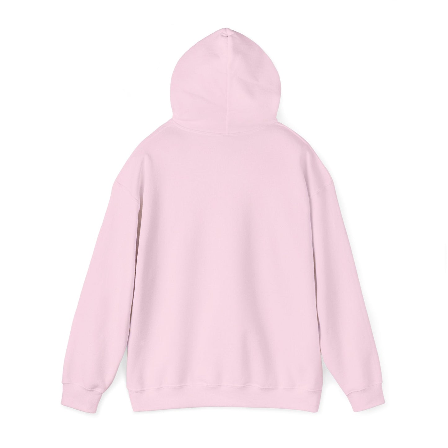Sunrise Serenity Hoodie - EternalAscension