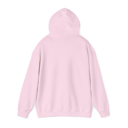 Sunrise Serenity Hoodie - EternalAscension