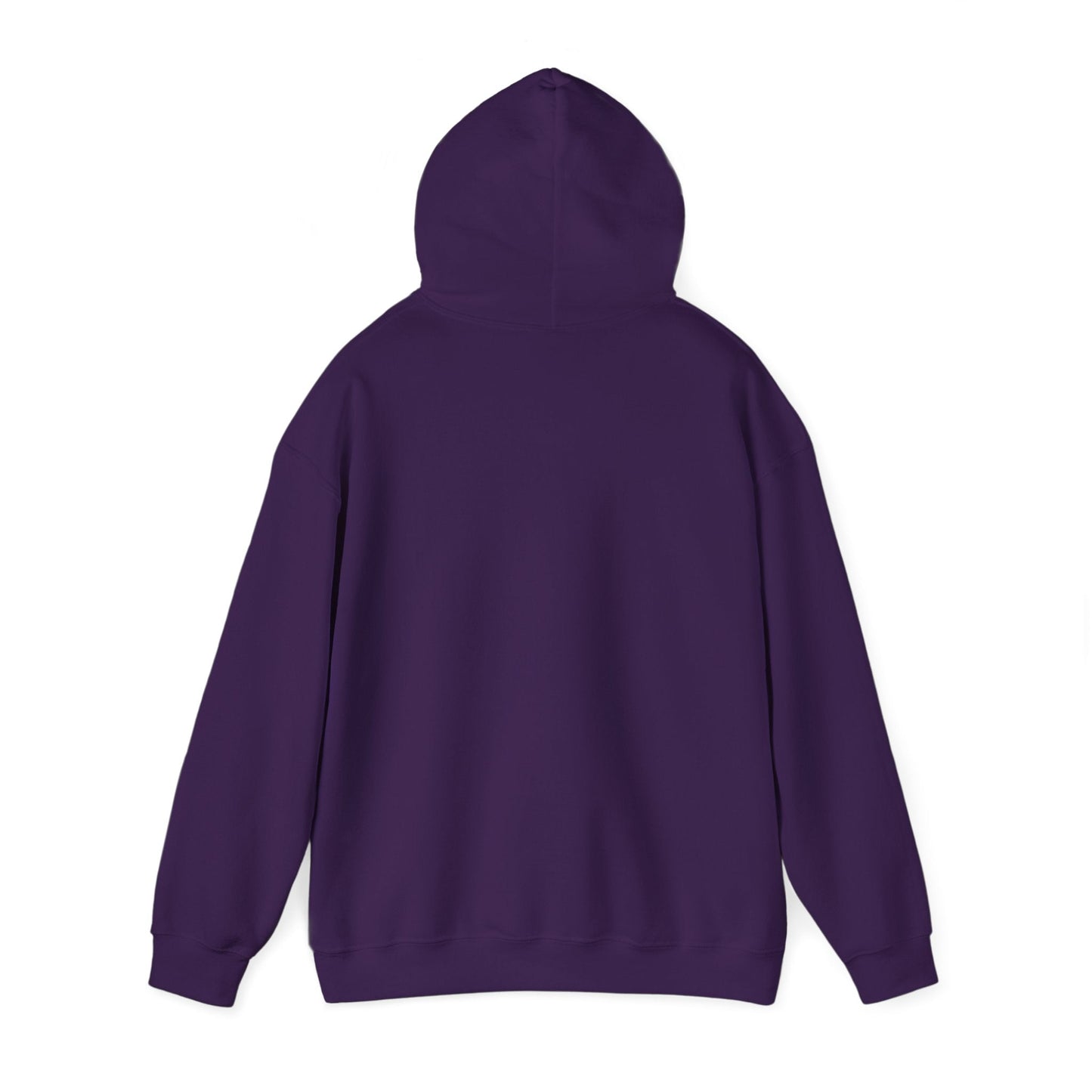 Sunrise Serenity Hoodie - EternalAscension