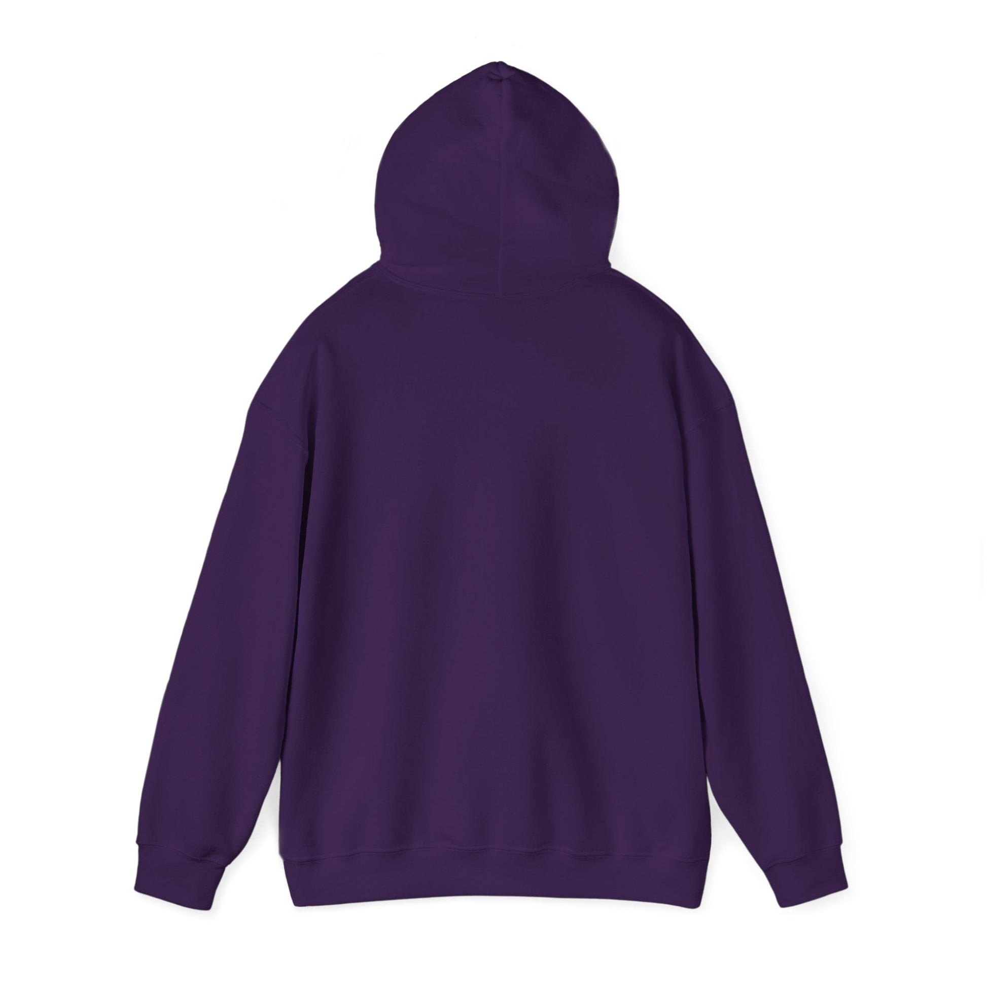 Sunrise Serenity Hoodie - EternalAscension