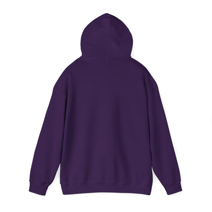 Sunrise Serenity Hoodie - EternalAscension