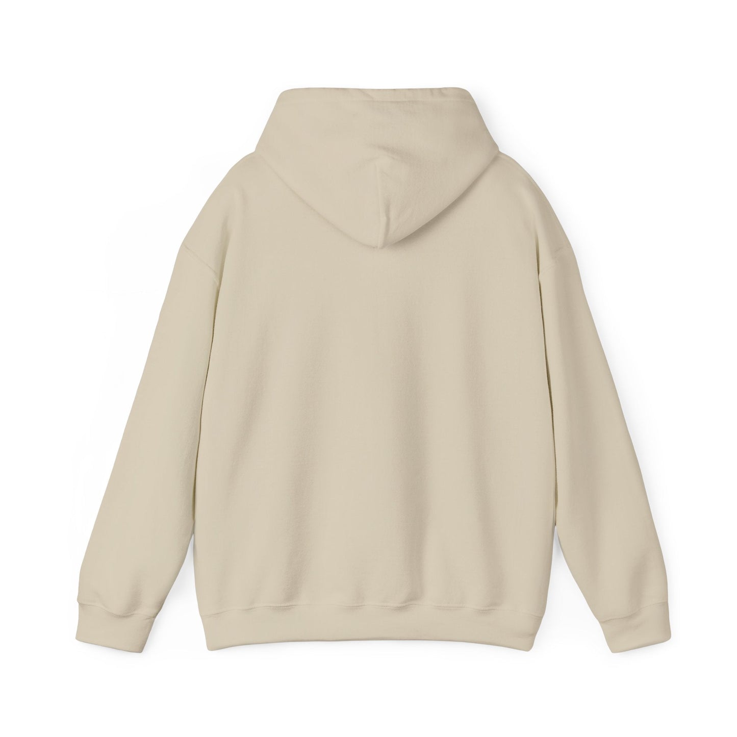 Sunrise Serenity Hoodie - EternalAscension
