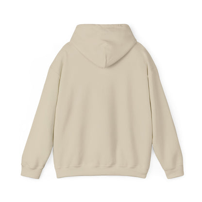 Sunrise Serenity Hoodie - EternalAscension