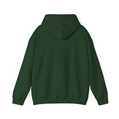 Sunrise Serenity Hoodie - EternalAscension