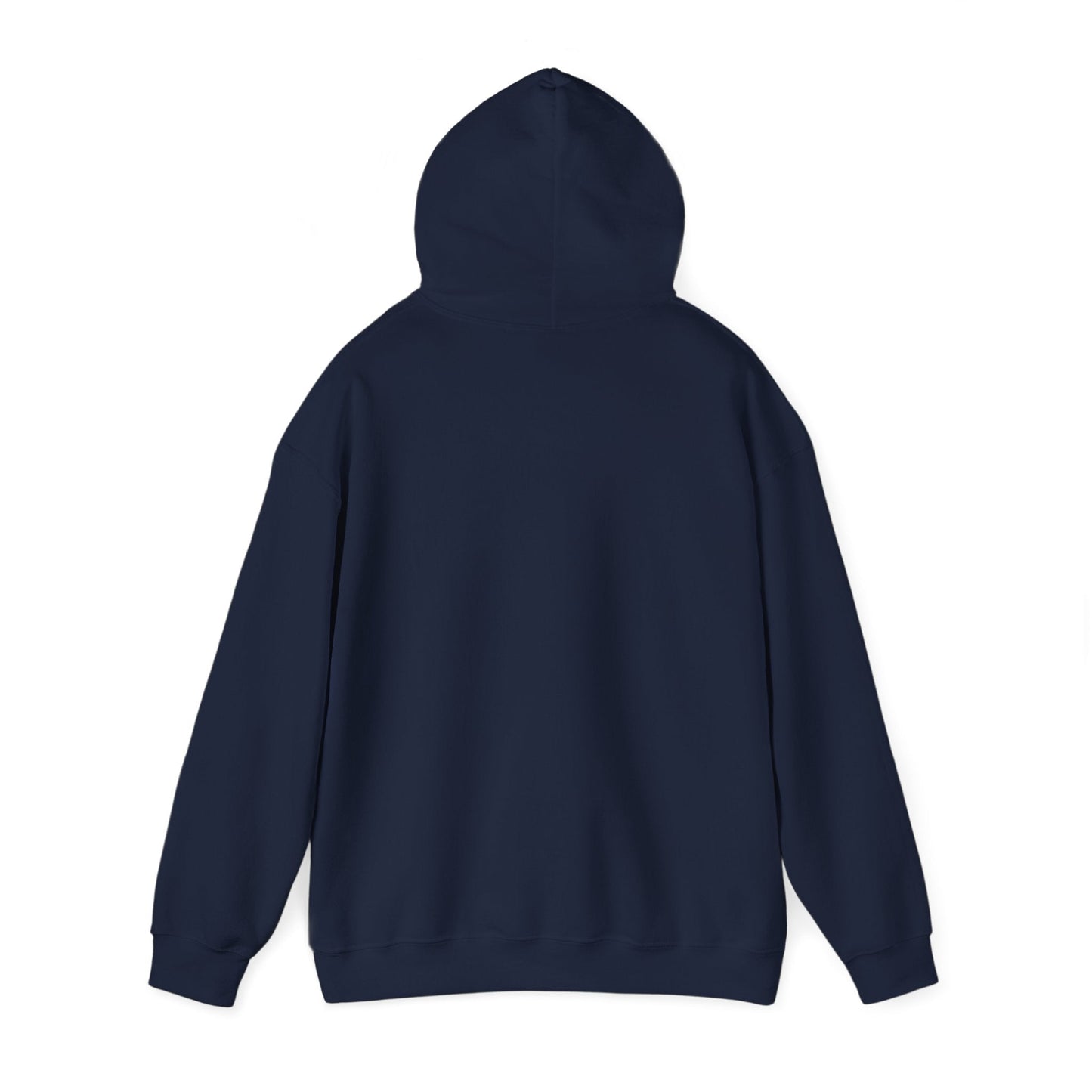 Sunrise Serenity Hoodie - EternalAscension