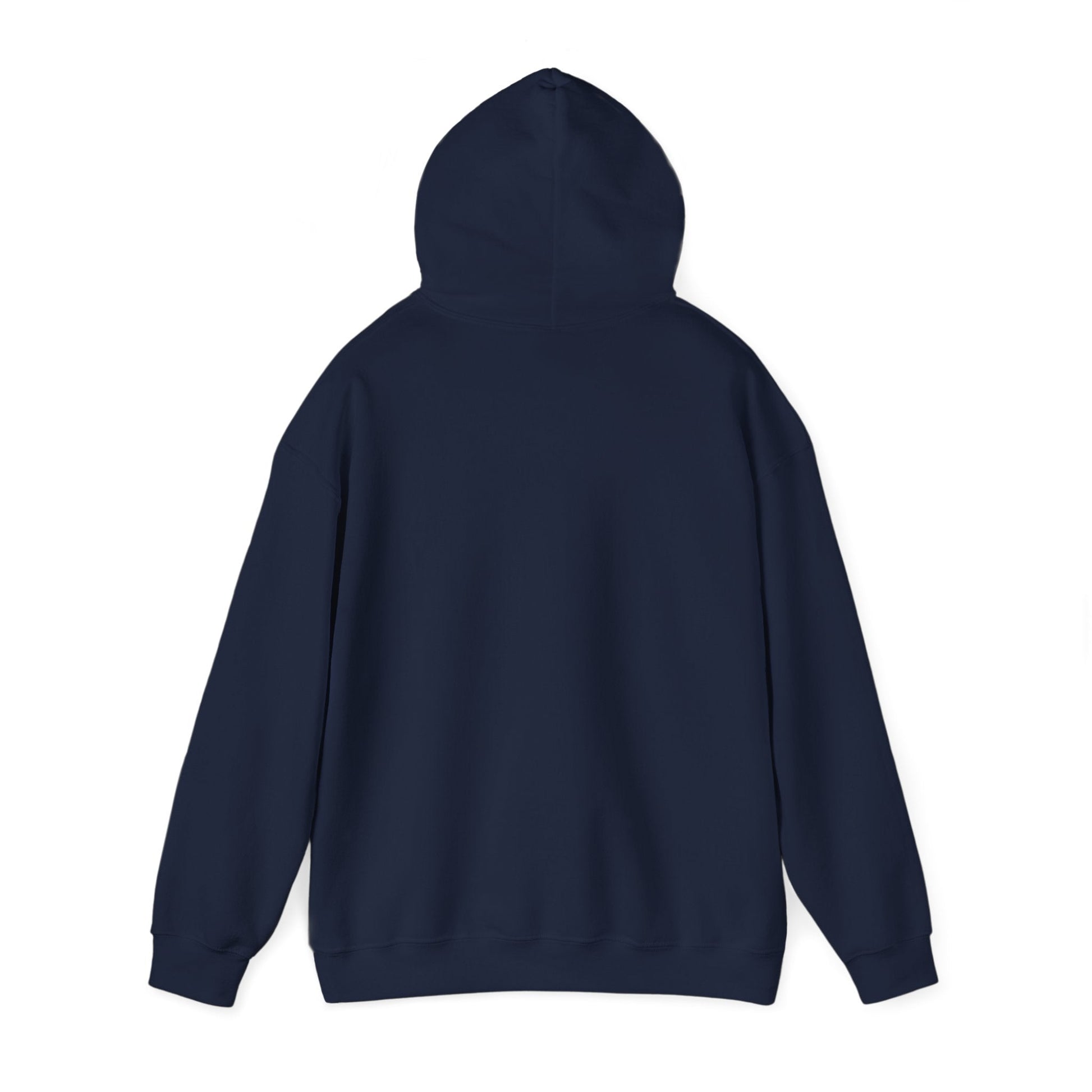 Sunrise Serenity Hoodie - EternalAscension