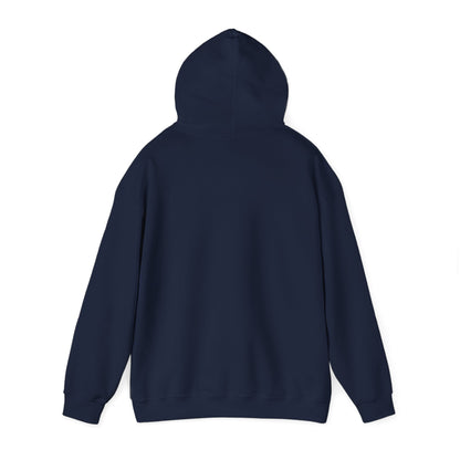 Sunrise Serenity Hoodie - EternalAscension