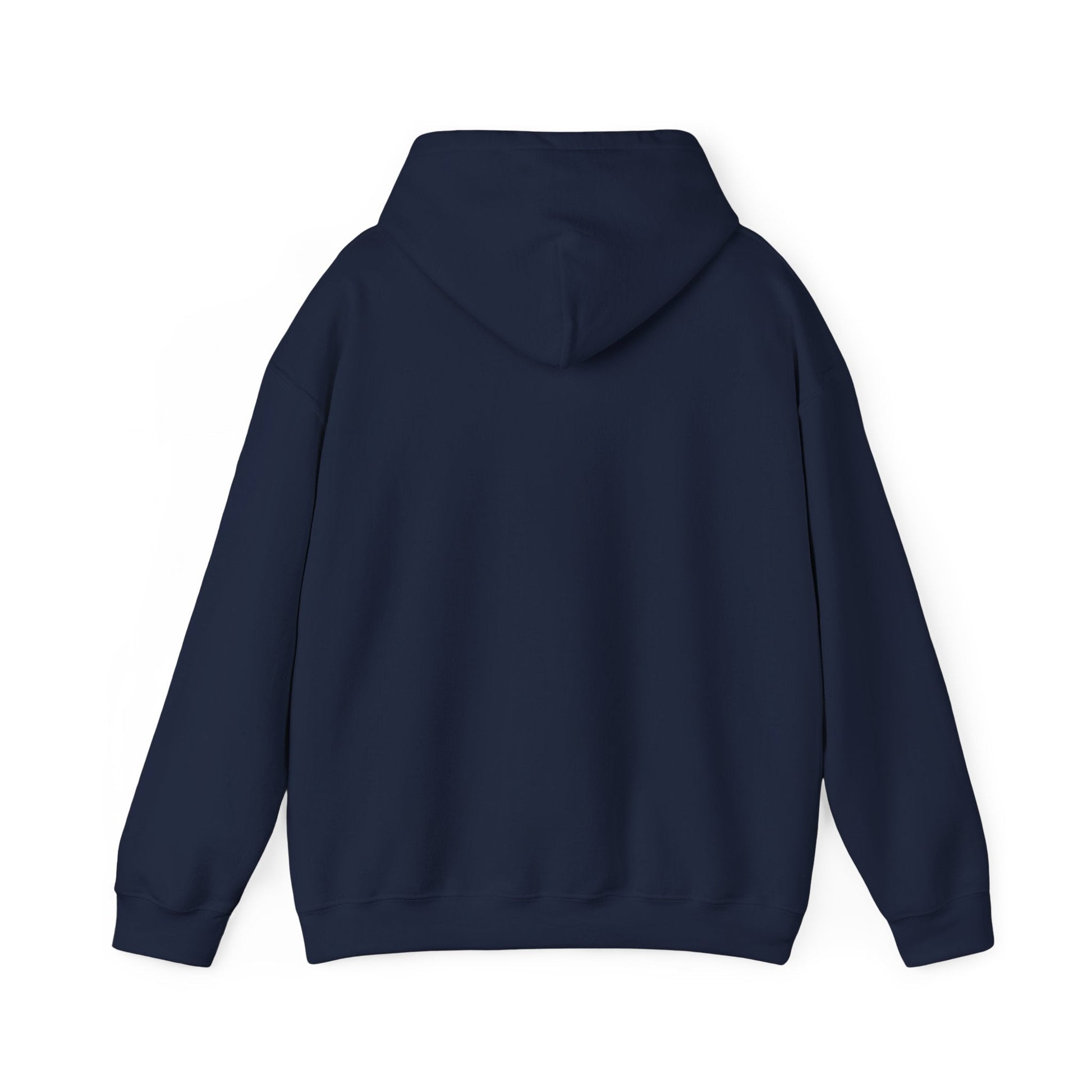 Sunrise Serenity Hoodie - EternalAscension