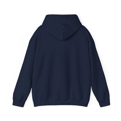 Sunrise Serenity Hoodie - EternalAscension