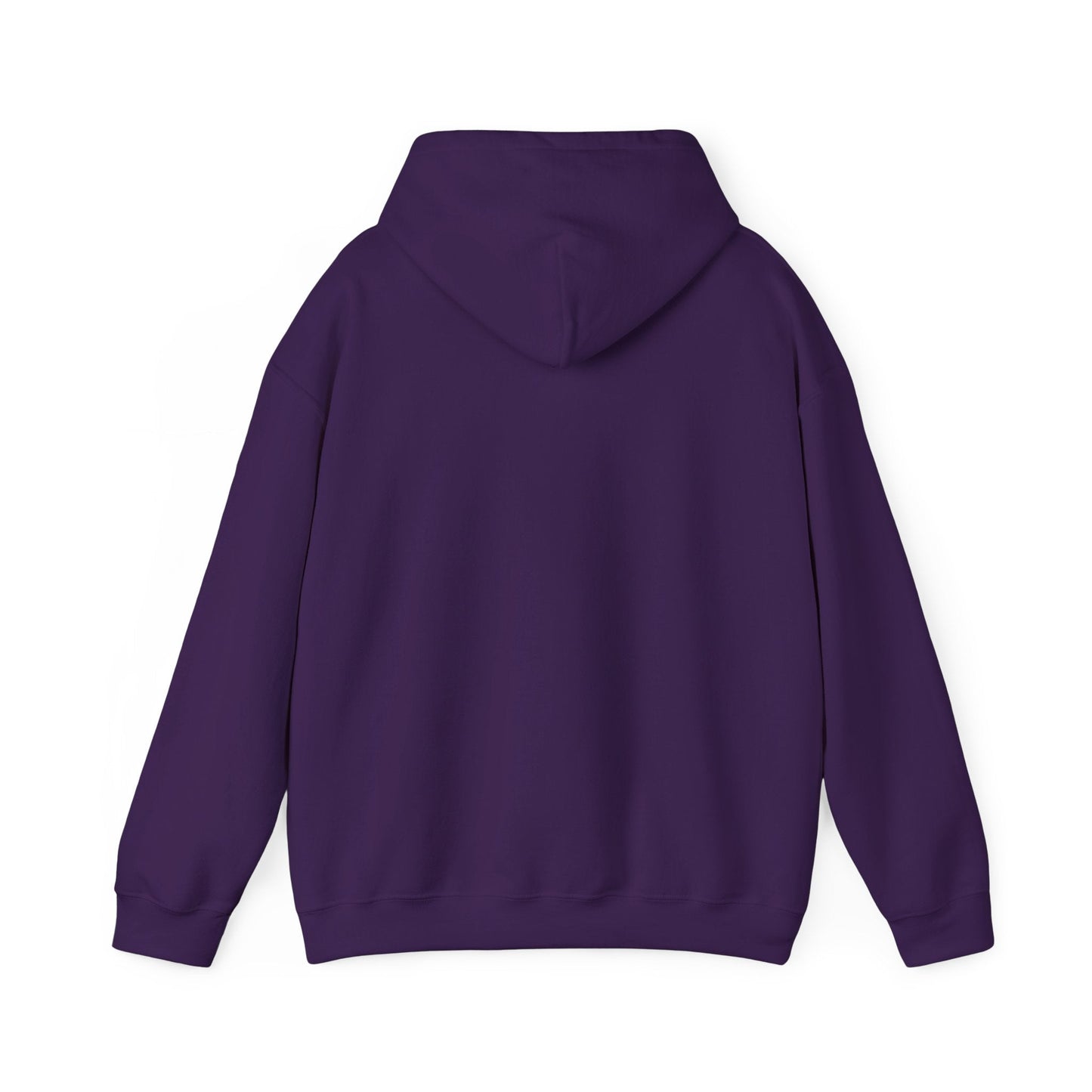 Sunrise Serenity Hoodie - EternalAscension