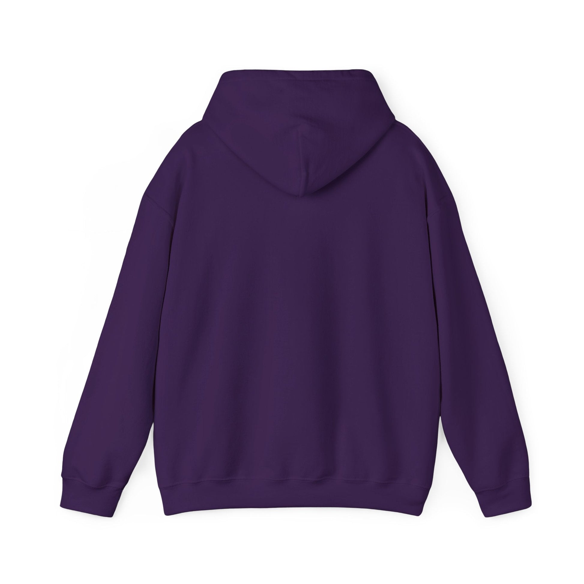 Sunrise Serenity Hoodie - EternalAscension