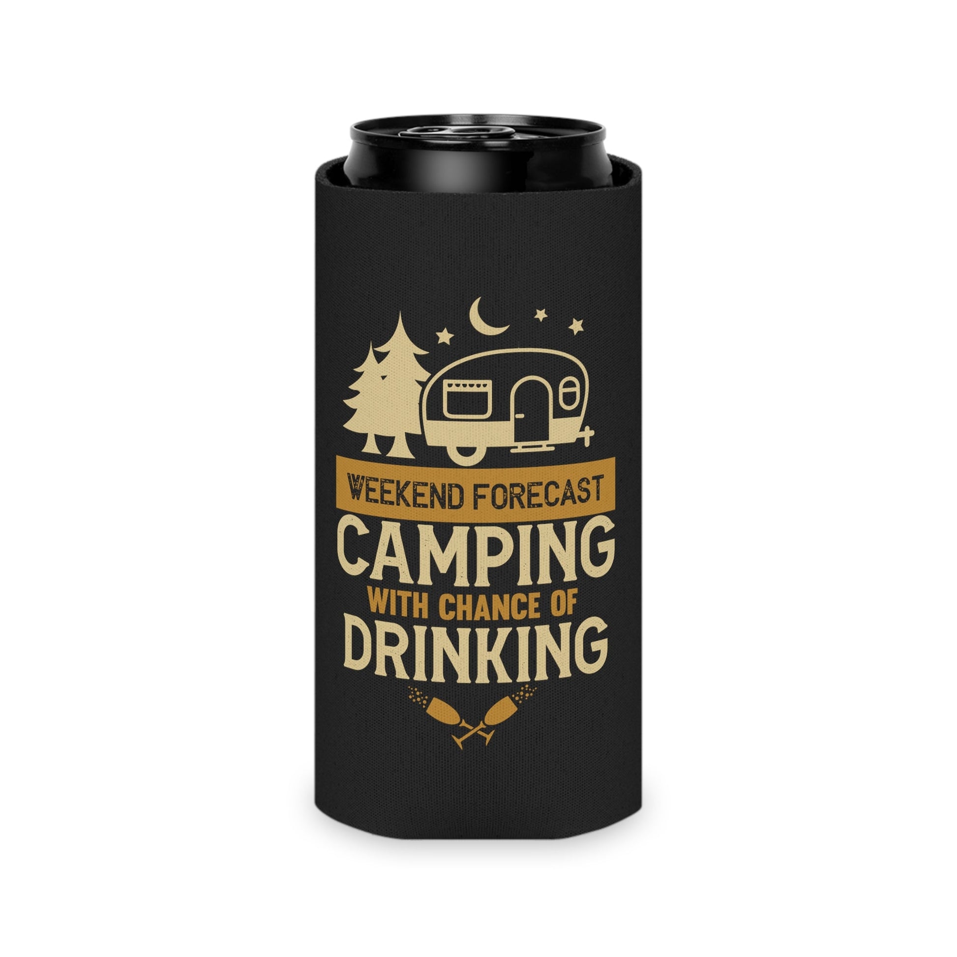 The Great Escape Can Cooler - EternalAscension