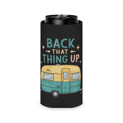 The Great Escape Can Cooler - EternalAscension