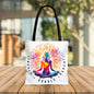 Tote Bag (AOP) - EternalAscension