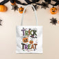 🎃🕸️Trick or Treat Tote Bag (AOP)🎃🕸️ - EternalAscension
