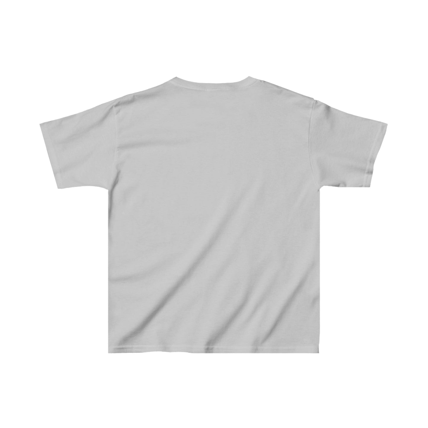 Watch Out First Grade Here I Come! Kids Heavy Cotton™ Tee - EternalAscension