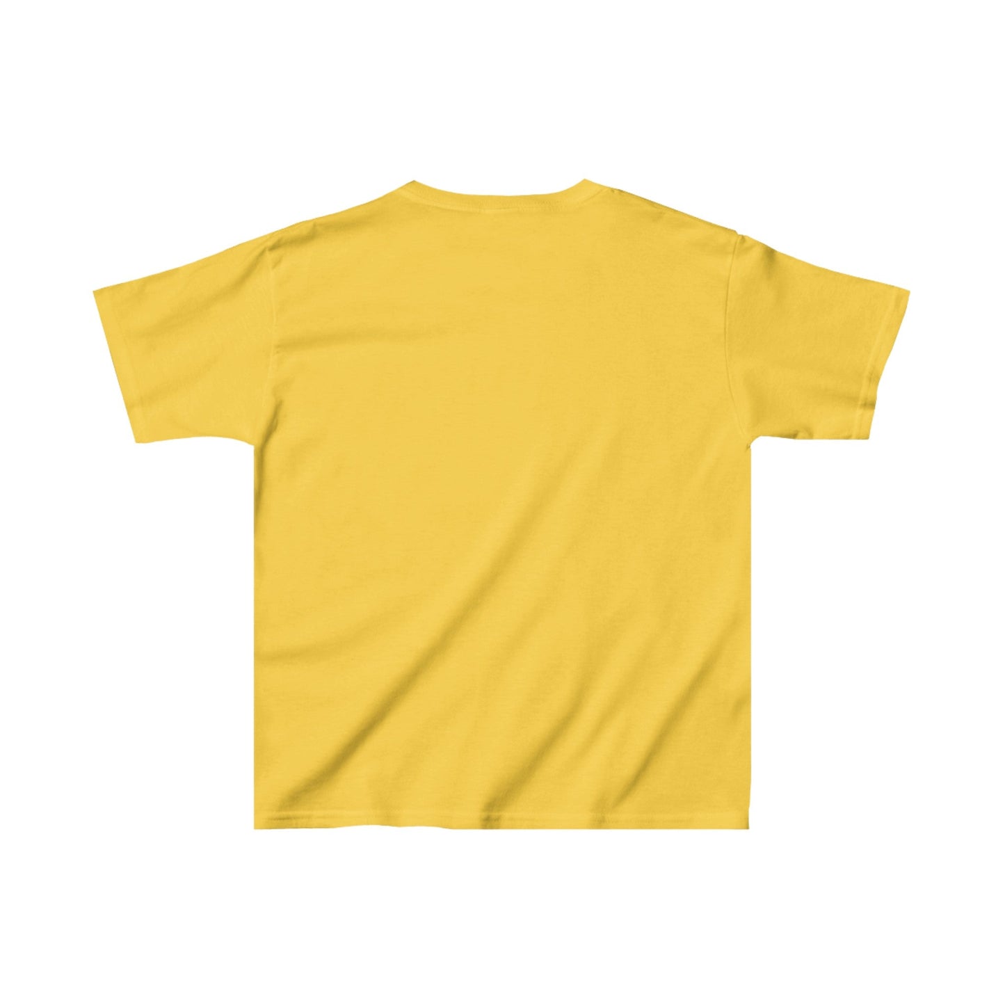 Watch Out First Grade Here I Come! Kids Heavy Cotton™ Tee - EternalAscension