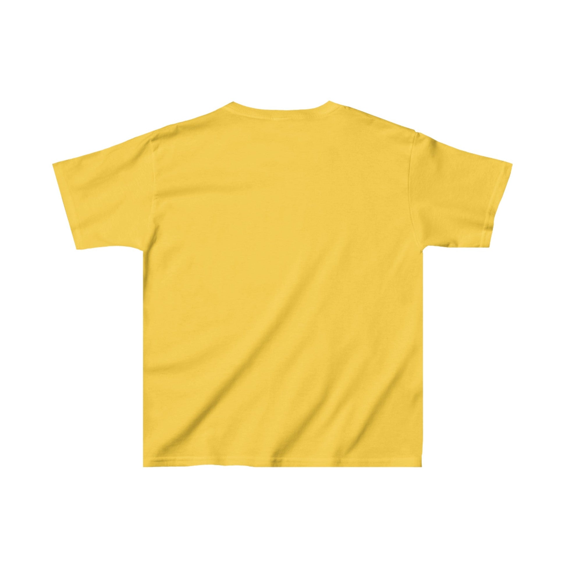 Watch Out First Grade Here I Come! Kids Heavy Cotton™ Tee - EternalAscension