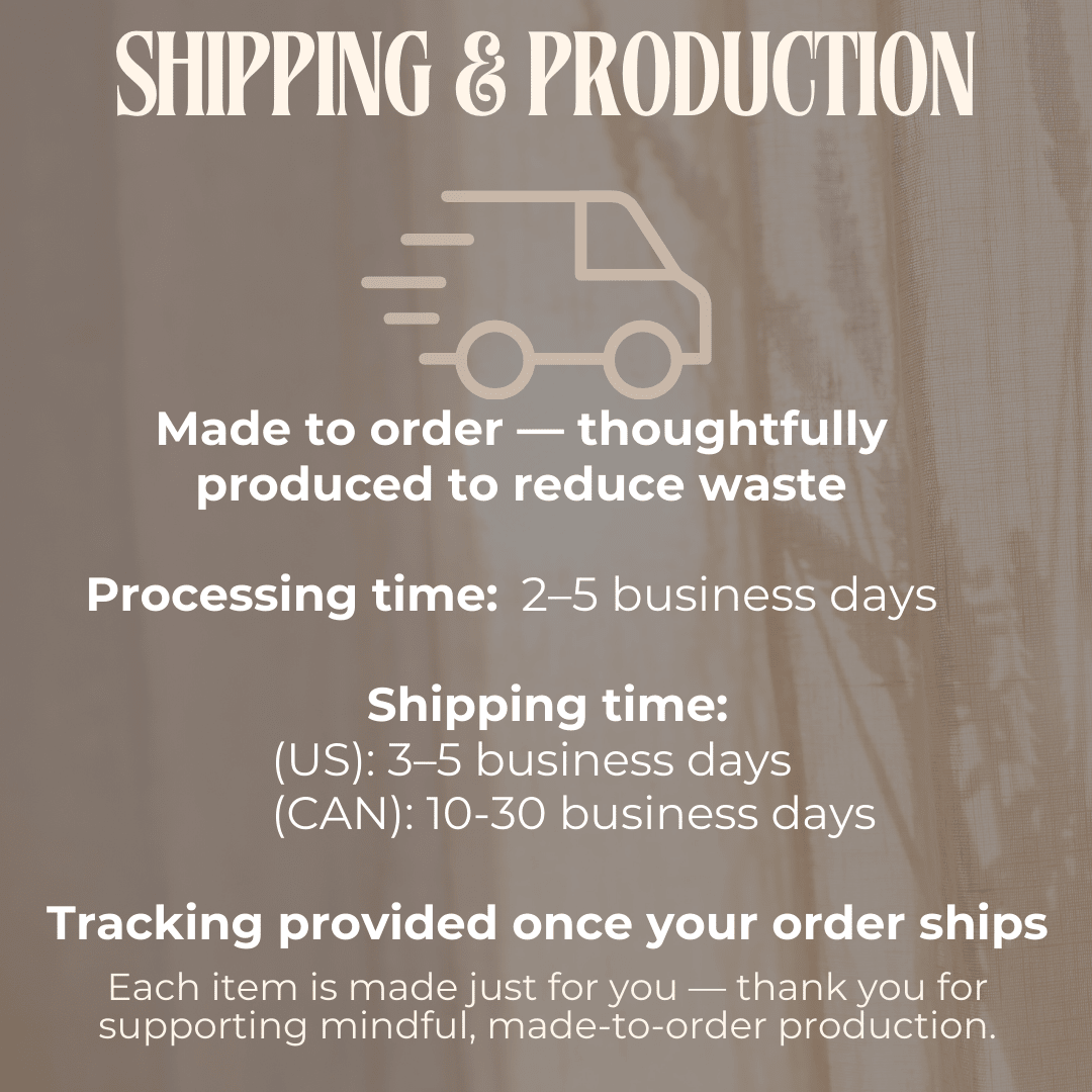 Woodland Floral Bunny Table Runner cotton poly | Easter decor - EternalAscension