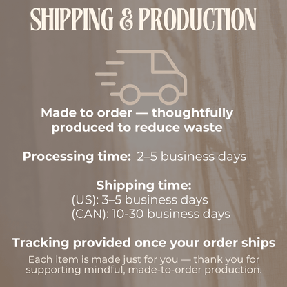 Woodland Floral Bunny Table Runner cotton poly | Easter decor - EternalAscension